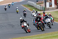 enduro-digital-images;event-digital-images;eventdigitalimages;mallory-park;mallory-park-photographs;mallory-park-trackday;mallory-park-trackday-photographs;no-limits-trackdays;peter-wileman-photography;racing-digital-images;trackday-digital-images;trackday-photos